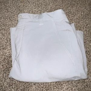 men’s shorts